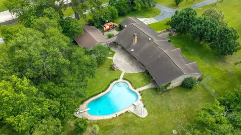 12625 Huffmeister Road Cypress TX 77429