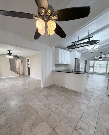 618 Sulphur Street Houston TX 77034