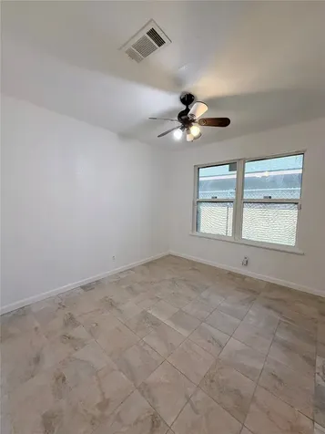 618 Sulphur Street Houston TX 77034
