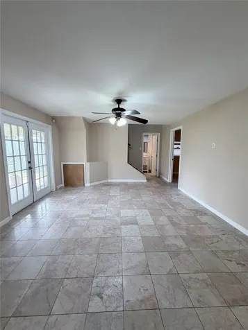 618 Sulphur Street Houston TX 77034