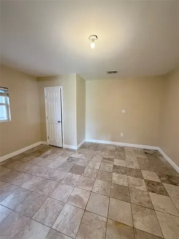 618 Sulphur Street Houston TX 77034