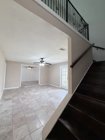 618 Sulphur Street Houston TX 77034