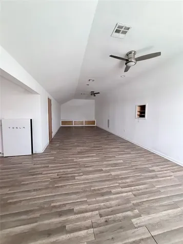 618 Sulphur Street Houston TX 77034