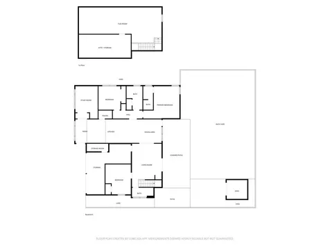 618 Sulphur Street Houston TX 77034
