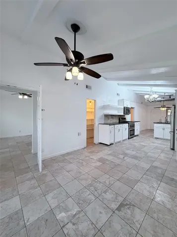 618 Sulphur Street Houston TX 77034