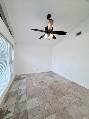 618 Sulphur Street Houston TX 77034
