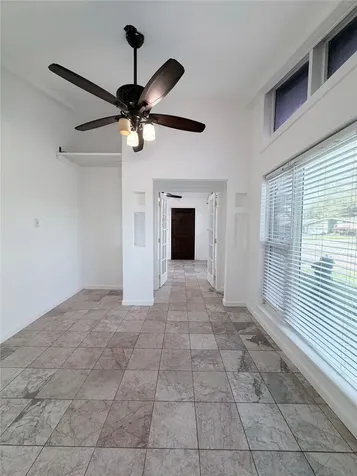 618 Sulphur Street Houston TX 77034
