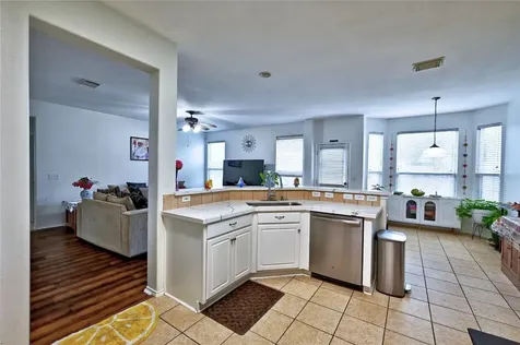 11819 Leaf Oak Drive Houston TX 77065