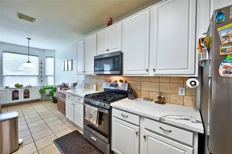 11819 Leaf Oak Drive Houston TX 77065