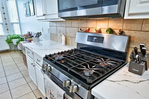 11819 Leaf Oak Drive Houston TX 77065