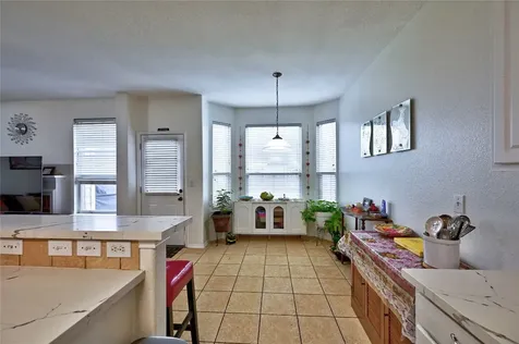 11819 Leaf Oak Drive Houston TX 77065