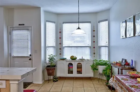 11819 Leaf Oak Drive Houston TX 77065