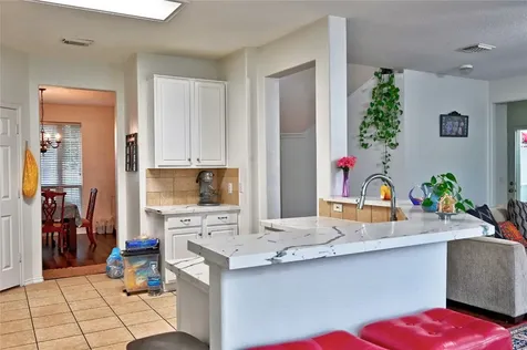 11819 Leaf Oak Drive Houston TX 77065