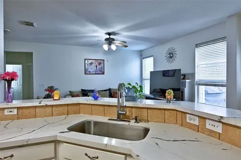 11819 Leaf Oak Drive Houston TX 77065