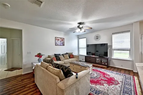 11819 Leaf Oak Drive Houston TX 77065