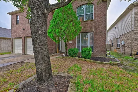 11819 Leaf Oak Drive Houston TX 77065