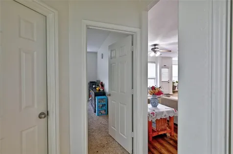 11819 Leaf Oak Drive Houston TX 77065