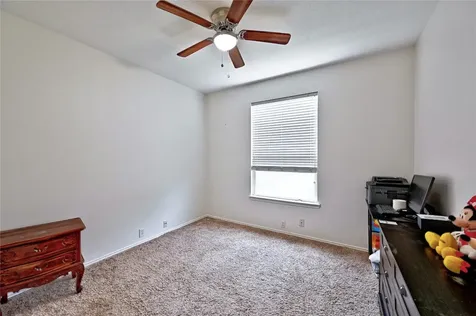 11819 Leaf Oak Drive Houston TX 77065