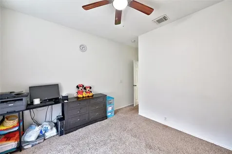 11819 Leaf Oak Drive Houston TX 77065