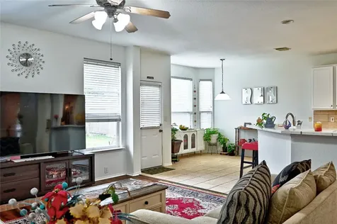 11819 Leaf Oak Drive Houston TX 77065