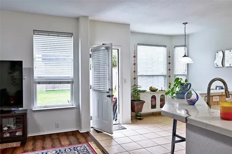 11819 Leaf Oak Drive Houston TX 77065