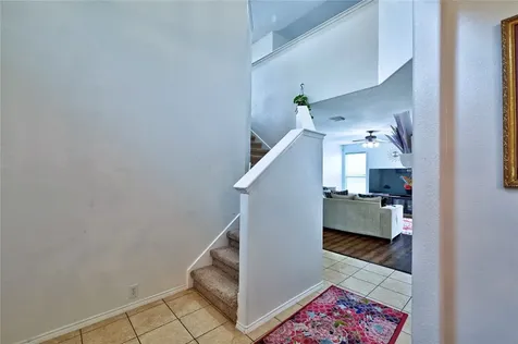 11819 Leaf Oak Drive Houston TX 77065