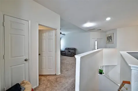 11819 Leaf Oak Drive Houston TX 77065