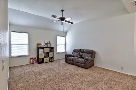 11819 Leaf Oak Drive Houston TX 77065