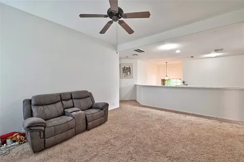 11819 Leaf Oak Drive Houston TX 77065