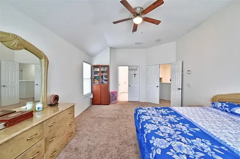 11819 Leaf Oak Drive Houston TX 77065