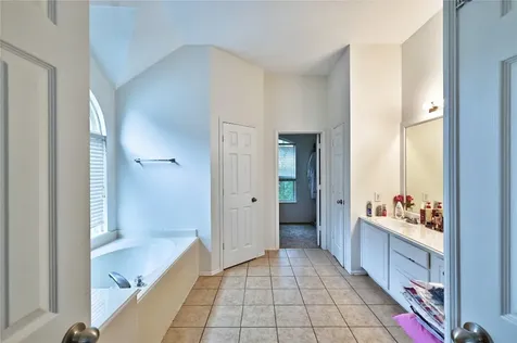 11819 Leaf Oak Drive Houston TX 77065