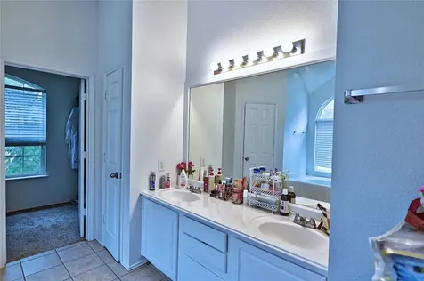 11819 Leaf Oak Drive Houston TX 77065