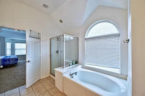 11819 Leaf Oak Drive Houston TX 77065