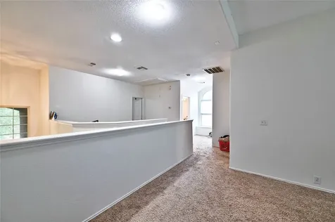 11819 Leaf Oak Drive Houston TX 77065