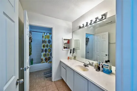 11819 Leaf Oak Drive Houston TX 77065