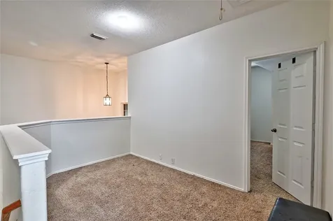11819 Leaf Oak Drive Houston TX 77065