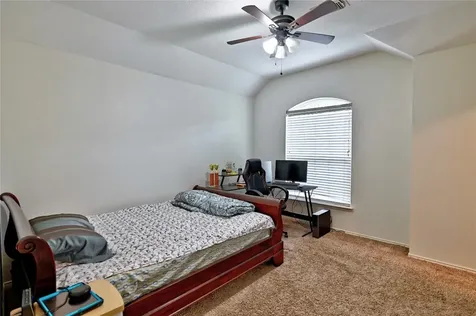 11819 Leaf Oak Drive Houston TX 77065