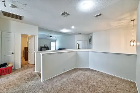 11819 Leaf Oak Drive Houston TX 77065