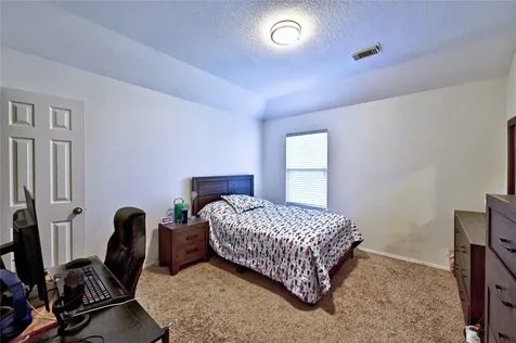 11819 Leaf Oak Drive Houston TX 77065