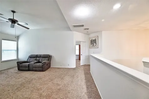 11819 Leaf Oak Drive Houston TX 77065