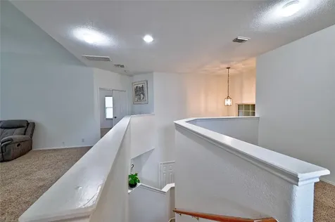 11819 Leaf Oak Drive Houston TX 77065