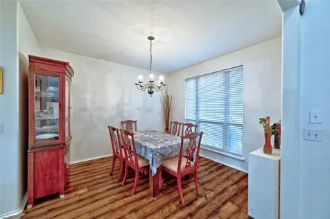 11819 Leaf Oak Drive Houston TX 77065