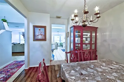 11819 Leaf Oak Drive Houston TX 77065