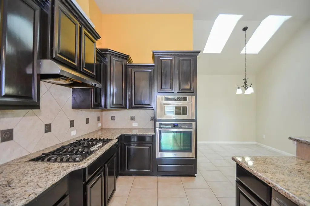 6411 Edinburgh Court Sugar Land TX 77479