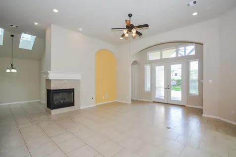 6411 Edinburgh Court Sugar Land TX 77479