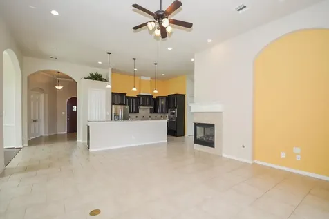6411 Edinburgh Court Sugar Land TX 77479