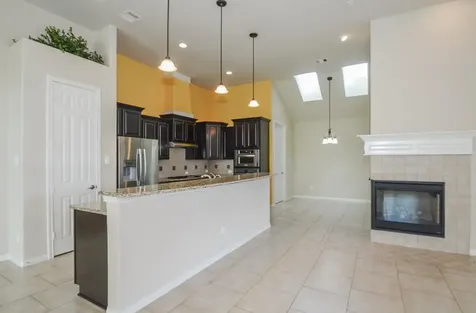 6411 Edinburgh Court Sugar Land TX 77479