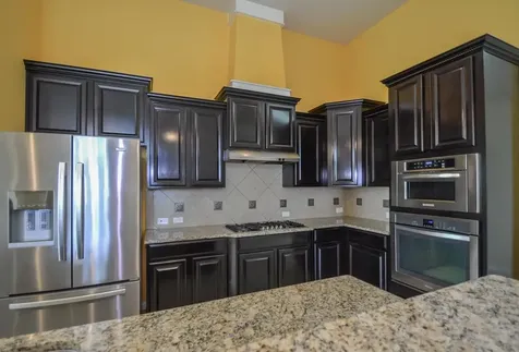6411 Edinburgh Court Sugar Land TX 77479