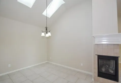 6411 Edinburgh Court Sugar Land TX 77479