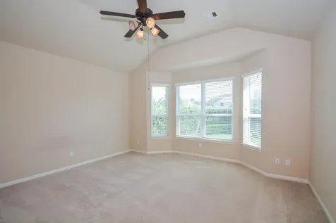 6411 Edinburgh Court Sugar Land TX 77479